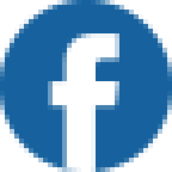 facebook icon