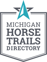 Michigan Horse Trails Directory