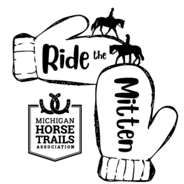 Ride the Mitten Participant Registration