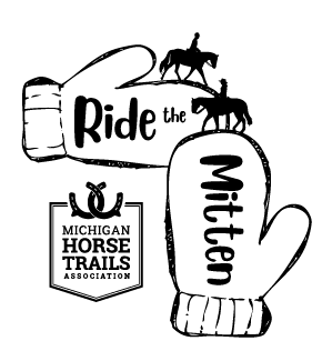 Ride the Mitten Participant Registration