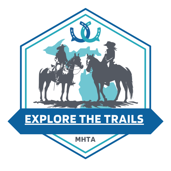 Explore the Trails Sponsorships